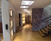 Dom jednorodzinny z 4 sypialniami 256m2 | Zdjęcie 3