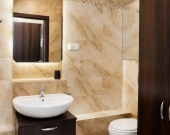 2-pokojowe mieszkanie na wynajem | Olimpia Port | Zdjęcie 6