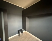 Syndyk sprzeda nieruchomość lokalową | Zdjęcie 3