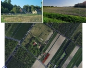 Syndyk sprzeda nieruchomość gruntową niezabudowaną GUCIN pastwiska | Zdjęcie 1