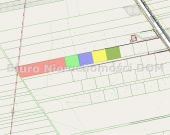 Działka, Wancerzów | Zdjęcie 1