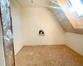 Mieszkanie, Kościelisko | Zdjęcie 8