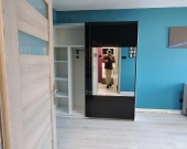 1pok, 31met, okolice Śremskiej WINDA/2015 (Wrocław) | Zdjęcie 8