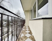 Dwustronne | Loggia | Parking | Os. zamknięte | Zdjęcie 3