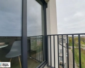 2pok, 34met, okolice Braterskiej BALKON/KOMÓRKA/WINDA (Wrocław) | Zdjęcie 7