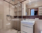 2pok, 55met, Okolice Klasztornej BALKON/KOMÓRKA/MP (Wrocław) | Zdjęcie 6