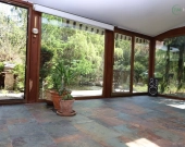 Dom pod Warszawą w ponadczasowym stylu. | Zdjęcie 6