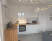 4pok, 79met, Okolice Laurowej BALKON / PIWNICA / WINDA / 2021 (Wrocław) | Zdjęcie 2