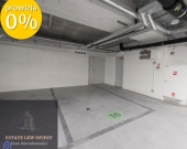 Mieszkanie w cenie zakupu ! Stan deweloperski! | Zdjęcie 8