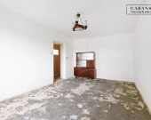 Mieszkanie do remontu w centrum - ul. Pułaskiego | Zdjęcie 2