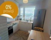 Zadbane mieszkanie w dogodnej części miasta | Zdjęcie 3