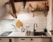 1pok 25met Okolice Prądzyńskiego ANTRESOLA/WINDA/PARKING (Wrocław) | Zdjęcie 3