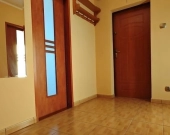 3pok, 60met, Okolice Leopolda Staffa BALKON/PIWNICA (Wrocław) | Zdjęcie 6