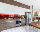 Dom wolnostojący, 250m2, garaż, 4 m.postojowe | Zdjęcie 2