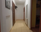 1pok, 33met, Okolice Nasturcjowej PIWNICA/PARKING (Wrocław) | Zdjęcie 6