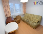 4 pokoje na Piaskowej Górze | Zdjęcie 6