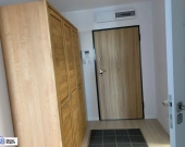 2pok, 52met, Okolice Legnickiej BALKON/WINDA (Wrocław) | Zdjęcie 9