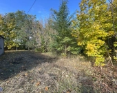 MPZP (MU) | Media | Kwadrat | Brak PCC | Garaż | 1 | Zdjęcie 6