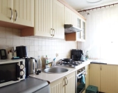 Sprzedaż mieszk.2-pok. z balkonem Opole nowy ZWM | Zdjęcie 5