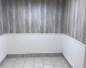 Wynajme lokal 67m2, Prądnik Czerwony | Zdjęcie 2