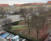 2pok, 43met, Plac Kościuszki PO REMONCIE (Wrocław) | Zdjęcie 11