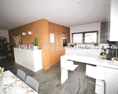 Wygodny dom w Brudzeniu Dużym | Zdjęcie 5