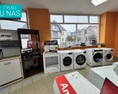 Okazja Inwestycyjna: Budynek Usługowo-Mieszkalny | Zdjęcie 3