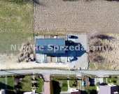 mieszkanie w stanie deweloperskim z ogródkiem. | Zdjęcie 2