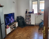 Syndyk sprzeda lokal mieszkalny | Zdjęcie 6