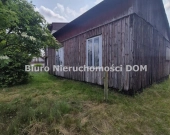 Działka budowlana, Wygoda | Zdjęcie 7