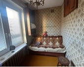 Syndyk sprzeda 1/2 udziału w nieruchomości lokalowej | Zdjęcie 3