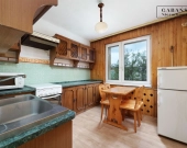 2-pokojowe mieszkanie do remontu - ul. Klikowska | Zdjęcie 6