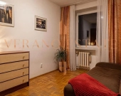 2 Pokoje | 49 m2 | 1 Piętro | Świetna lokalizacja | Zdjęcie 2