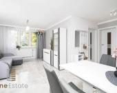 ✅ Słoneczne 3 pokoje  ✅ po remoncie ✅ | Zdjęcie 2