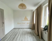 Ogród 2 pokoje 2 miejsca postojowe Po remoncie Bez | Zdjęcie 4