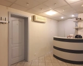 Do sprzedania mieszkanie-gabinet lekarski. | Zdjęcie 1