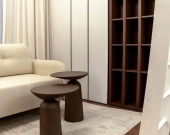 1pok, 26met, okolice Orlej ANTRESOLA/PARKING (Wrocław) | Zdjęcie 2