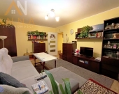 Mieszkanie 53,60 m² na Rąbinie/Parter | Zdjęcie 1