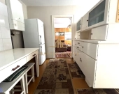 Spokojna okolica Blisko zieleni Dobra inwestycja | Zdjęcie 4