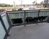 2pok, 39met, okolice Przyjaźni BALKON/WINDA/MP/2025 (Wrocław) | Zdjęcie 4