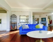 4pok, 120met, Okolice Skarbowców BALKON/GARAŻ (Wrocław) | Zdjęcie 3