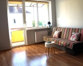 Kawalerka, Przechodnia Debrzno | Zdjęcie 4