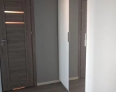 3pok, 58met, Okolice Sztabowej LOGGIA/PIWNICA (Wrocław) | Zdjęcie 9