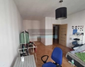 2-pokojowe mieszkanie w ścisłym centrum Warszawy. | Zdjęcie 7