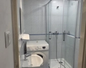 1pok, 24met, okolice Powstańców Śląskich WINDA (Wrocław) | Zdjęcie 4
