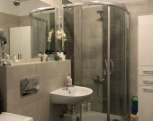 2pok, 38met, Okolice Gazowej BALKON/WINDA/2009 (Wrocław) | Zdjęcie 6