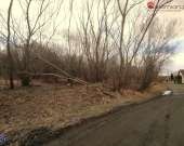 Atrakcyjna działka budowlana | Zdjęcie 8