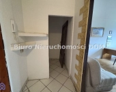 Mieszkanie, Częstochowa | Zdjęcie 6