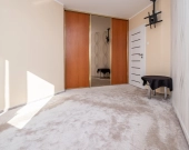 Mieszkanie 4-pokojowe na wynajem! | Zdjęcie 1