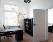 Do wynajęcia lokal ok. 105 m2 w Centrum Opola | Zdjęcie 3